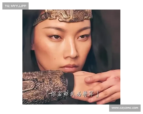 武尊封神:极限修改,睥睨天下 武尊封神:极限修改,睥睨天下