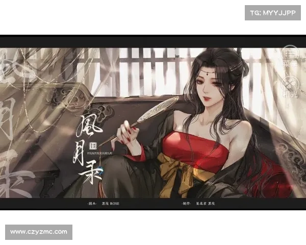 橙光整容攻略的攻略 橙光整容攻略的攻略