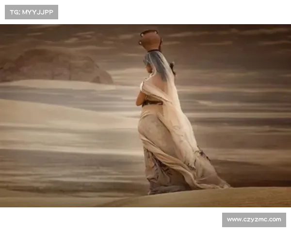 楼兰公主降世,决战丝绸之都 楼兰公主降世,决战丝绸之都