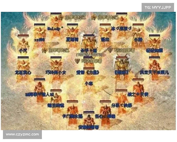 武侠3D热血PK攻略:秘笈在手,天下我有 武侠3D热血PK攻略:秘笈在手,天下我有