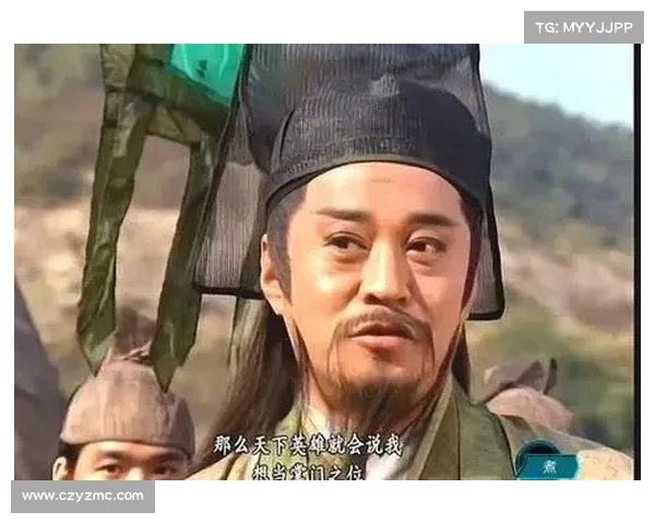 游龙戏凤:指尖上的江湖传奇 游龙戏凤:指尖上的江湖传奇