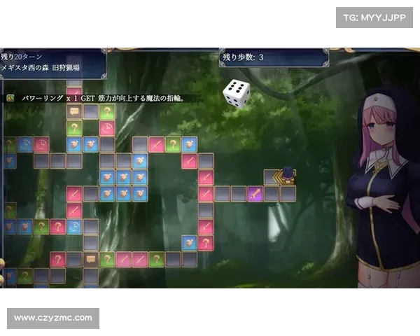 爱德文攻略指南:策马扬鞭,征服伊甸之旅 爱德文攻略指南:策马扬鞭,征服伊甸之旅