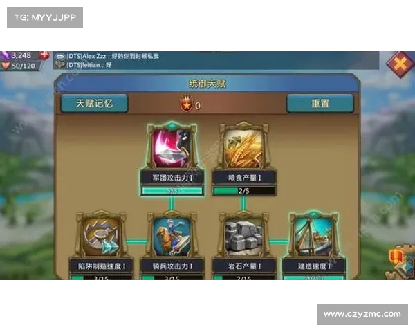 王国纪元:金币交易全揭秘 王国纪元:金币交易全揭秘