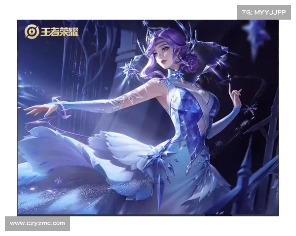 王者荣耀单机:重塑武器技能,聚焦新能力 王者荣耀单机:重塑武器技能,聚焦新能力