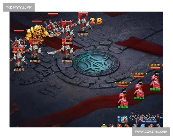 神雕之墓中寻宝:绝世奇珍现于地下迷宫 神雕之墓中寻宝:绝世奇珍现于地下迷宫