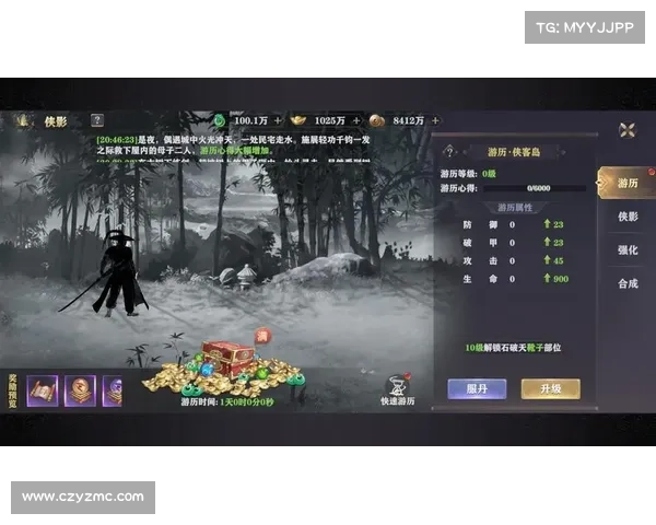 网页游戏攻略—网页游戏攻略app:匠心攻略宝典,百战百胜奇招 网页游戏攻略—网页游戏攻略app:匠心攻略宝典,百战百胜奇招