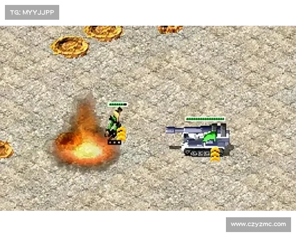 腾讯红警对战平台攻略 腾讯红警对战平台攻略