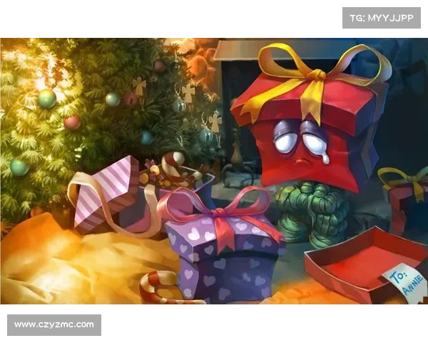 英雄粉丝团攻略 英雄粉丝团攻略