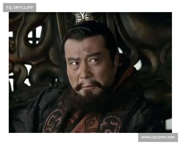 袁绍智谋燃战火 袁绍智谋燃战火