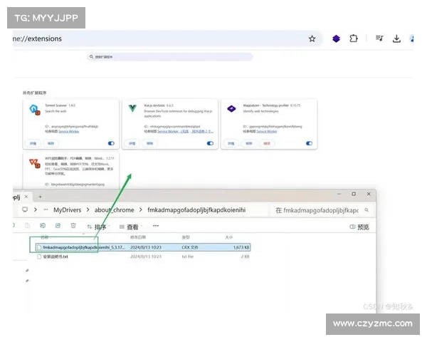 谷歌离线游戏指南 谷歌离线游戏指南