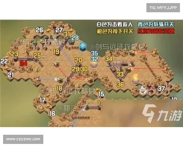 远征手游吧、远征手游攻略心得：远征手游吧：攻略心得共享乐园