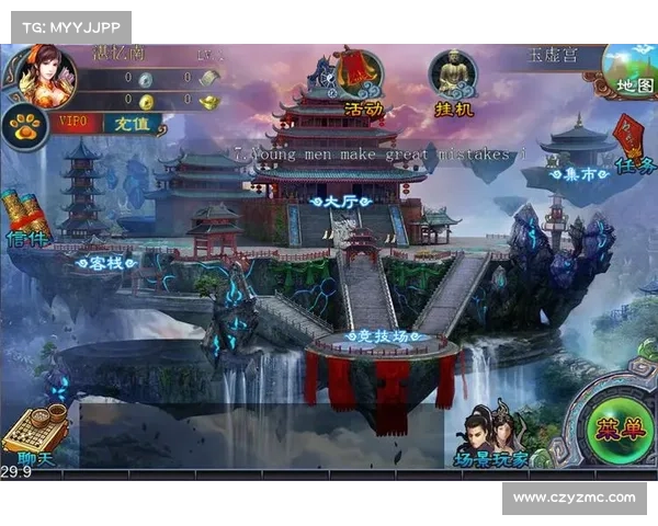 逍遥情缘手游—逍遥情缘手游礼包码:逍遥江湖,纵情逍遥,笑傲九州 逍遥情缘手游—逍遥情缘手游礼包码:逍遥江湖,纵情逍遥,笑傲九州