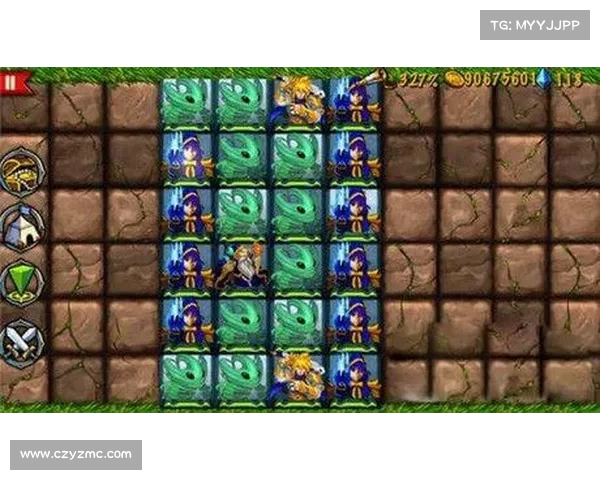 部落守卫战15 4攻关宝典：最强阵容与策略解析