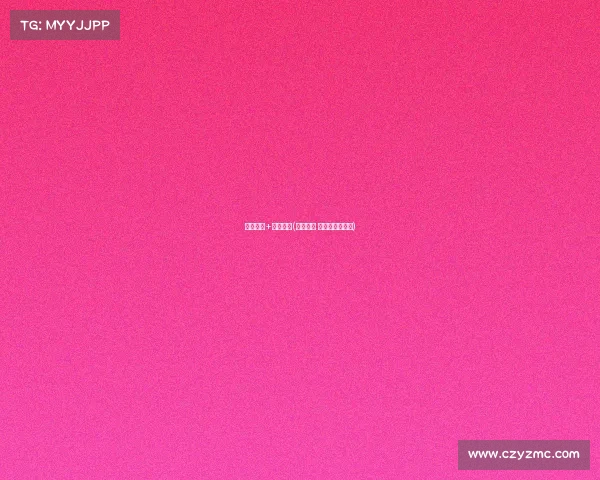 电子竞技+射击游戏(电子竞技 射击游戏排行榜) 电子竞技+射击游戏(电子竞技 射击游戏排行榜)