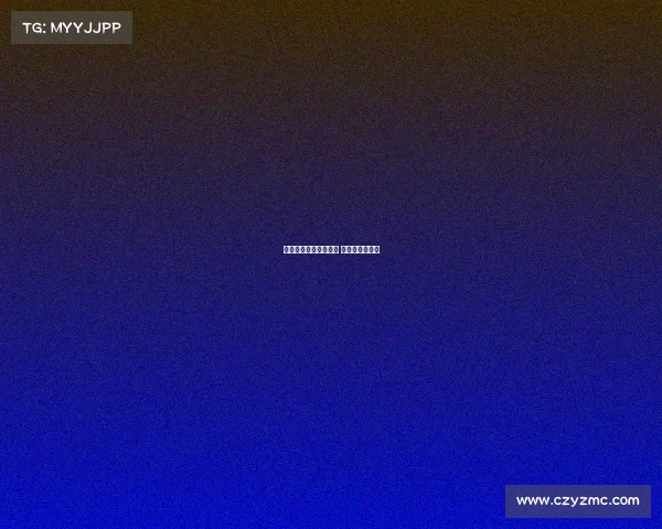 电子竞技俱乐部女解说 电子竞技解说员 电子竞技俱乐部女解说 电子竞技解说员