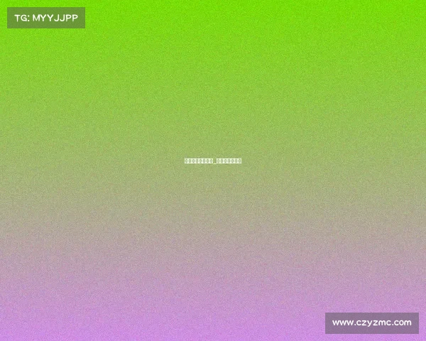 电子竞技培训讲师_电子竞技培练师