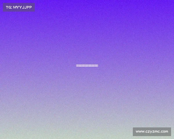 电子竞技导语—电子竞技宣传文案