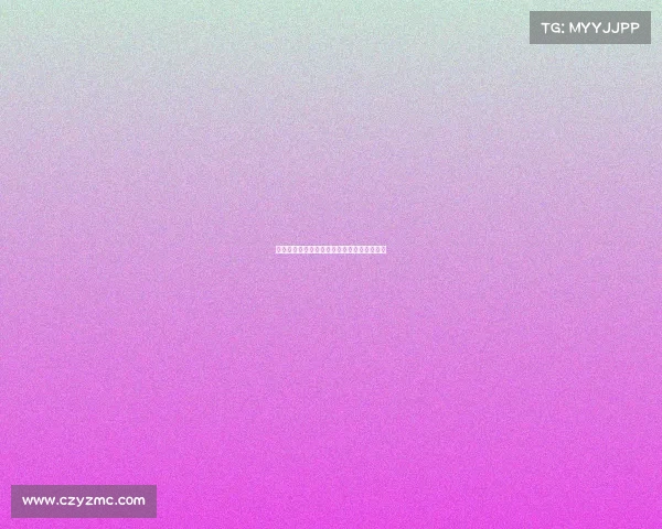 电子竞技有哪些专业对口、电子竞技相关专业