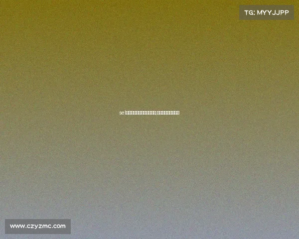 sel南亚东南亚电子竞技邀请赛;东南亚电子竞技比赛