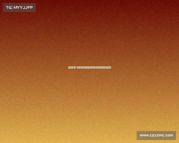 亚运会英语-亚运电竞赛场之声:听见荣耀,见证新生代体育浪潮 亚运会英语-亚运电竞赛场之声:听见荣耀,见证新生代体育浪潮