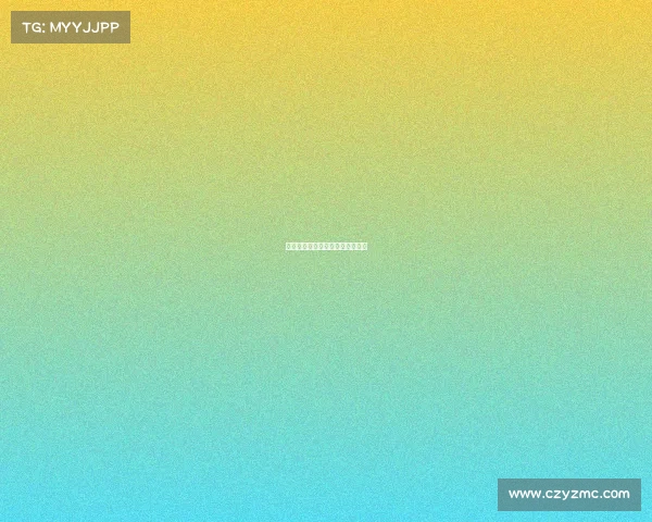 北美电竞新王加冕刚刚诞生新冠军