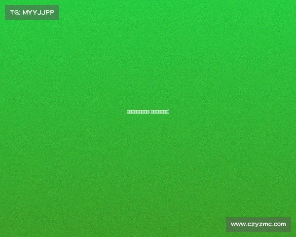 大学生痴迷电子竞技(大学生对待电竞)