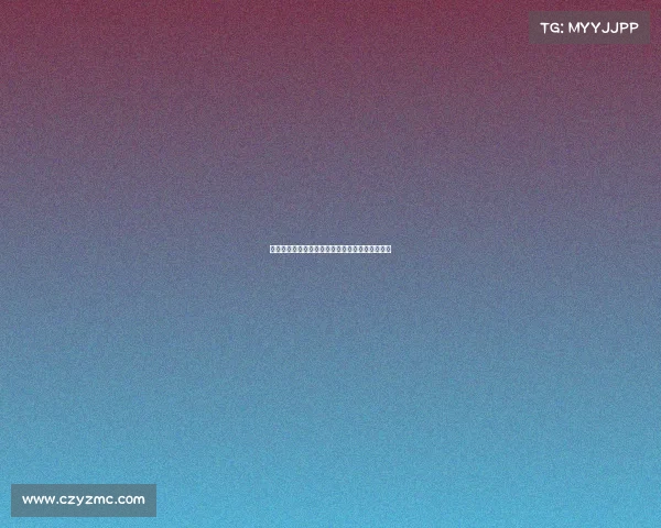 怎么样学电子竞技专业、学电子竞技需要什么条件