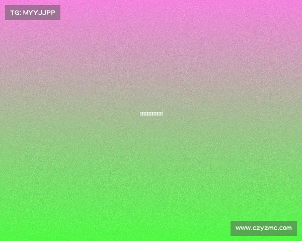 浴火归来，再战巅峰