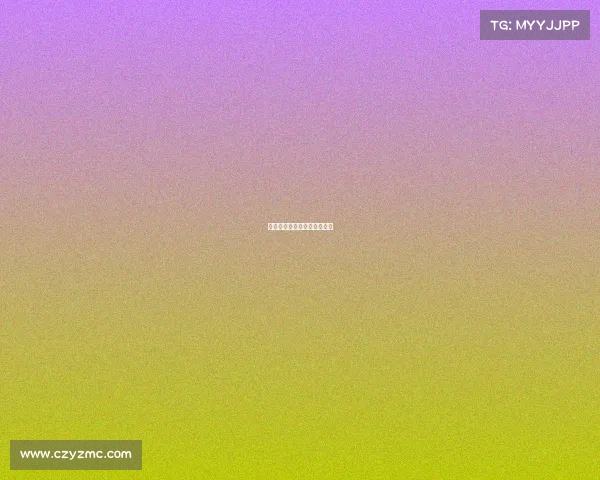 电子竞技助力、电子竞技项目