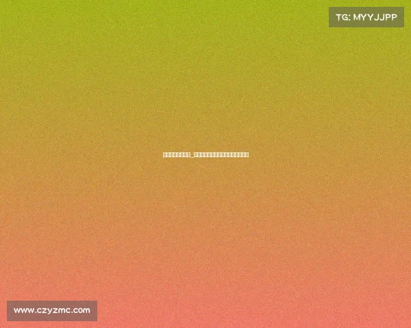 电子竞技国际比赛_《无声战场：国家队电竞巅峰对决》