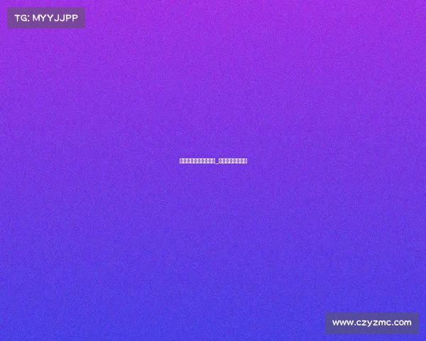 电子竞技急缺人才标准_电子竞技人才现状 电子竞技急缺人才标准_电子竞技人才现状