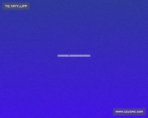 电子竞技是公平竞争,《电竞荣光:奠基于公正的巅峰对决》 电子竞技是公平竞争,《电竞荣光:奠基于公正的巅峰对决》