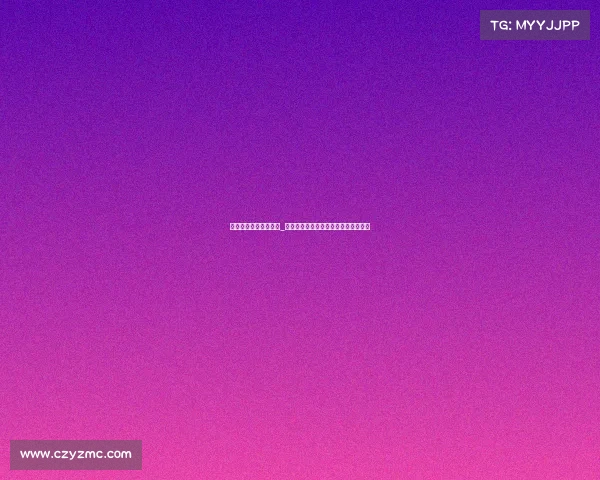 电子竞技职业技能大赛_电竞脑力巅峰战：谁将问鼎终极荣耀？