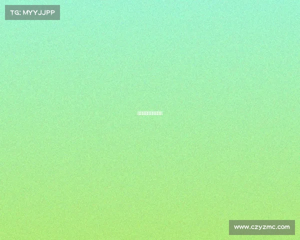 电子竞技论文参考文献 电子竞技论文参考文献