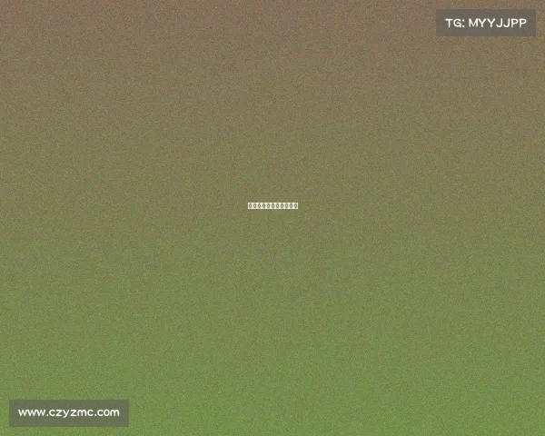 电子竞技进奥运会辩论赛 电子竞技进奥运会辩论赛