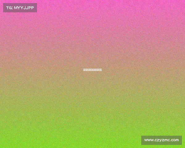 西宁电竞战队开启崭新篇章 西宁电竞战队开启崭新篇章