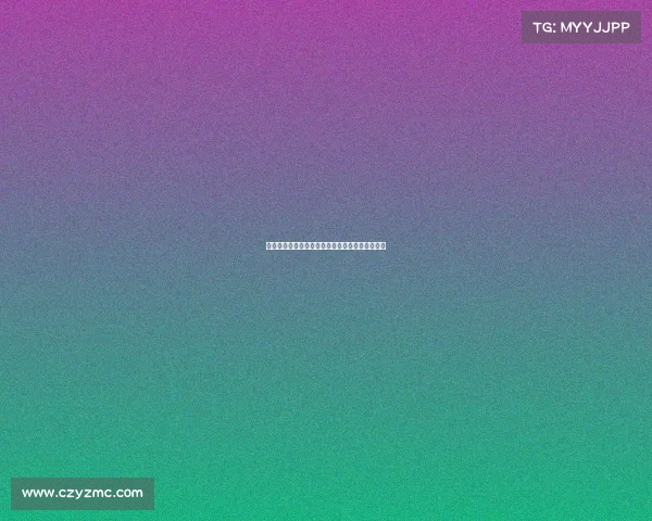 陕西电竞资格证怎么考？——详解持证上岗全流程